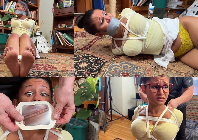 Best Babysitter Featuring Lew Rubens